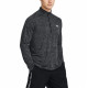 Under Armour Tech T