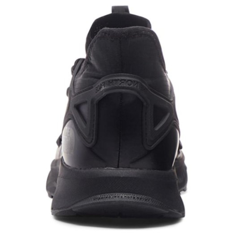 THE NORTH FACE Oxeye