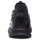 THE NORTH FACE Oxeye