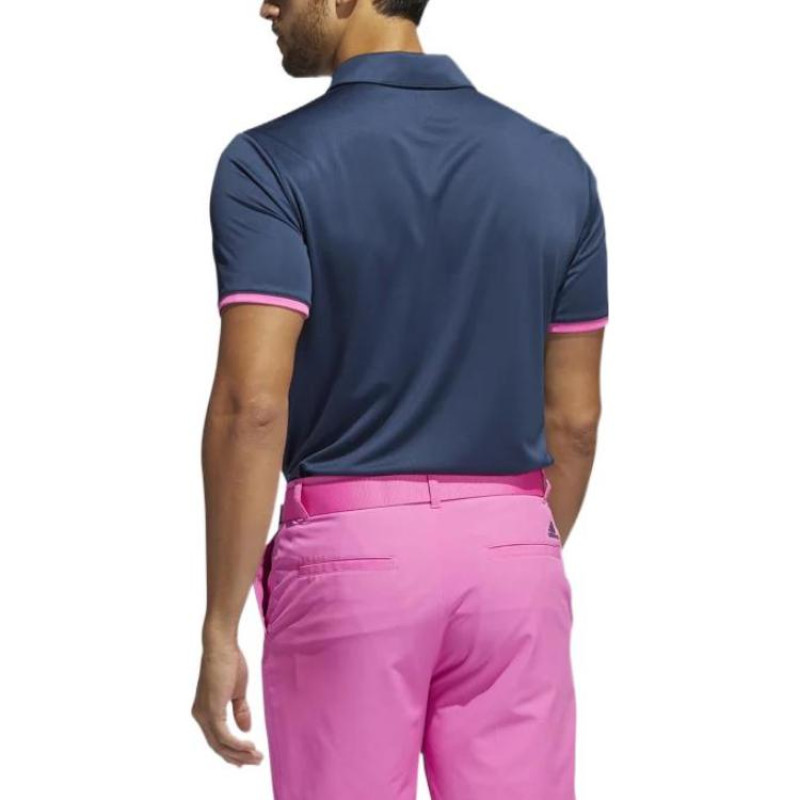 adidas Polo