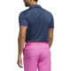 adidas Polo