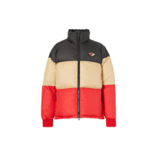 Burberry FW19