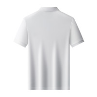 PIERRE CARDIN Polo