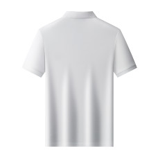 PIERRE CARDIN Polo