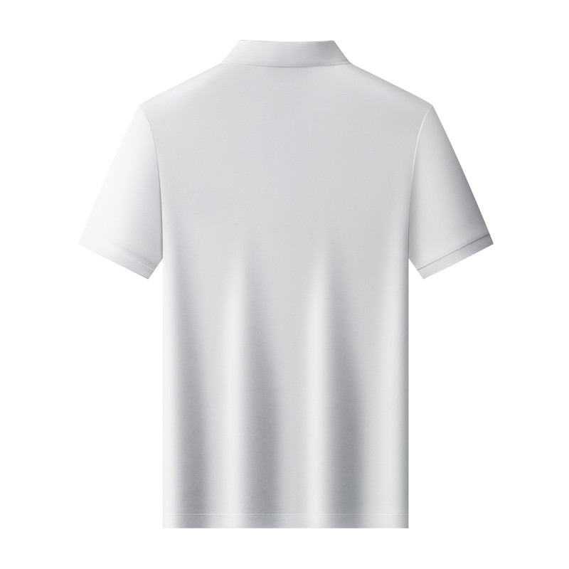 PIERRE CARDIN Polo