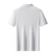 PIERRE CARDIN Polo