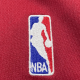 adidas x NBA 6REP V