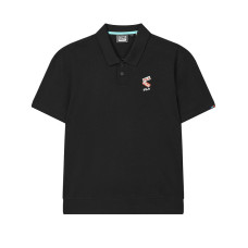FILA ORIGINALE Polo