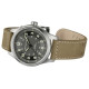 HAMILTON 42mm H70545550