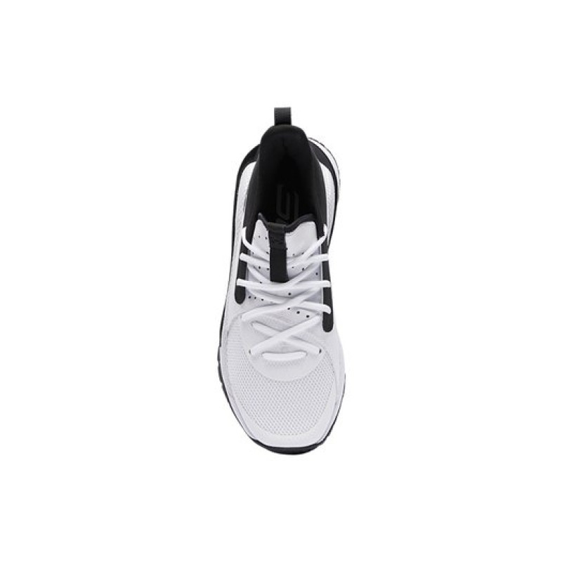 Under Armour Curry 7