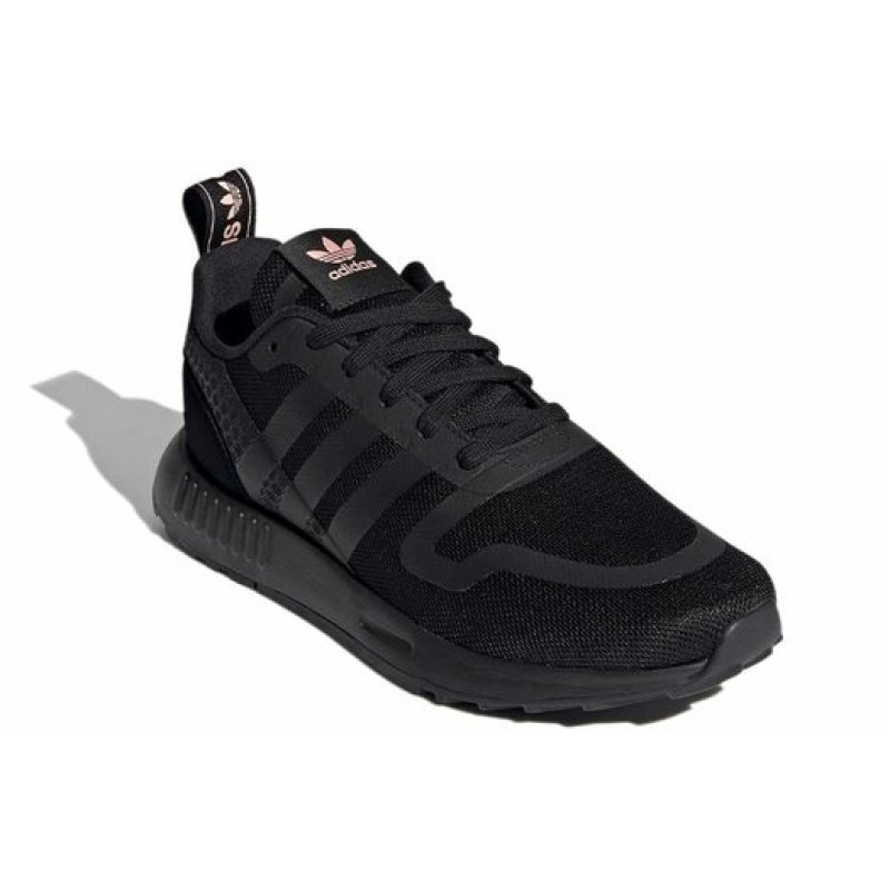adidas originals Multix