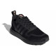 adidas originals Multix