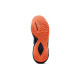 Converse All Star BB Trilliant CX