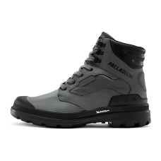 Palladium Pampa X Tech Wpn