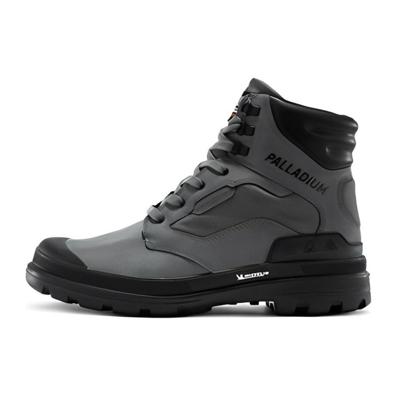Palladium Pampa X Tech Wpn