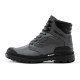 Palladium Pampa X Tech Wpn