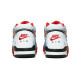Nike Flight Legacy