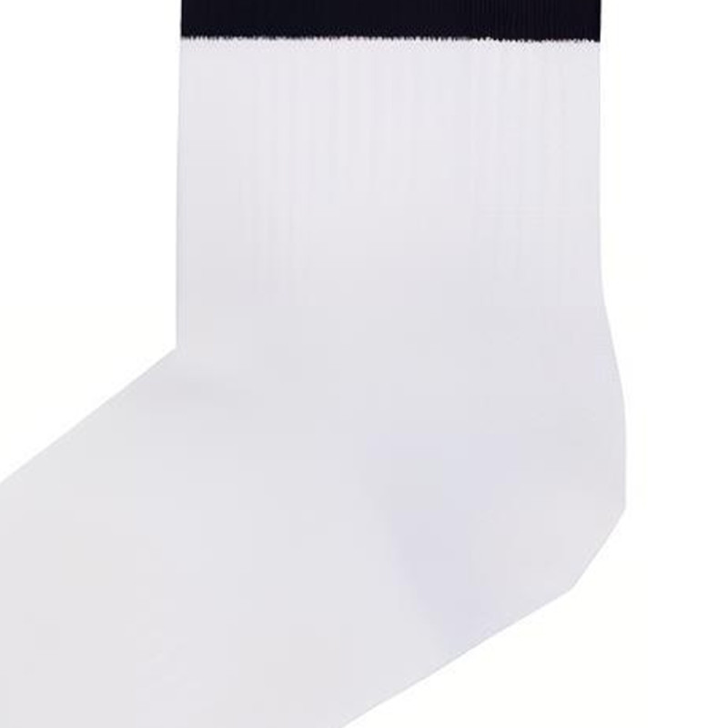 GUCCI SS23 Logo 1