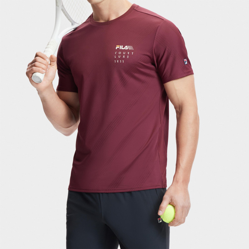 FILA TENNIS T