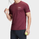 FILA TENNIS T