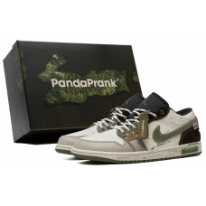 Jordan Air Jordan 1 Low