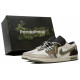 Jordan Air Jordan 1 Low