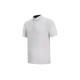 ARMANI EXCHANGE SS23 Polo