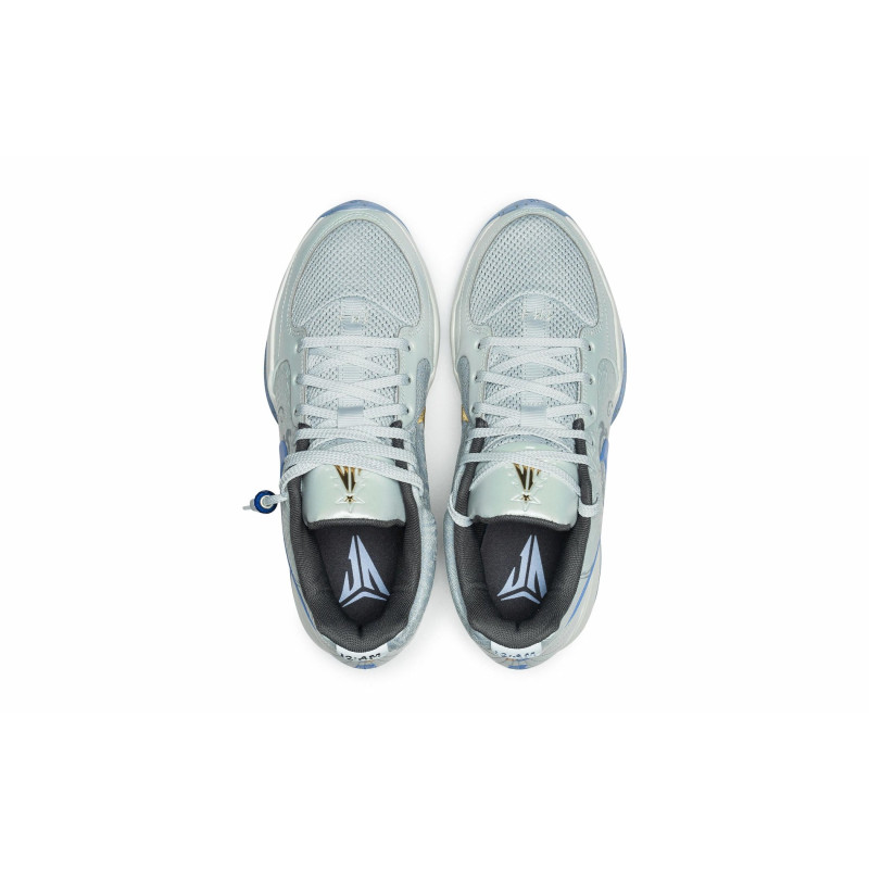 Nike Ja 2 EP