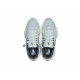 Nike Ja 2 EP