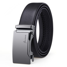 jeccieziio 3.5cm