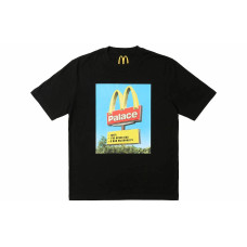 PALACE Palace x FW23 MT
