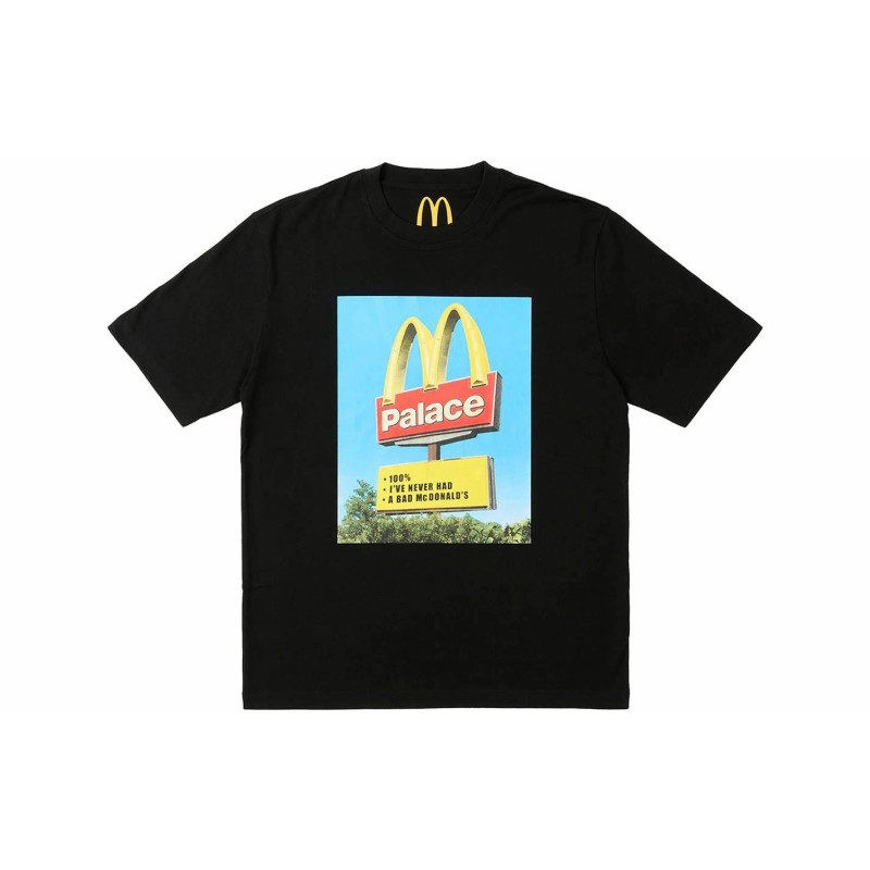 PALACE Palace x FW23 MT