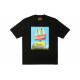 PALACE Palace x FW23 MT
