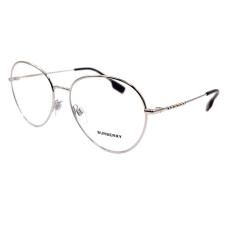 BURBERRY B. STRIPE