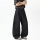 JEANSWEST