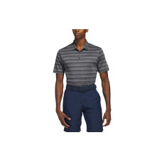 adidas Polo