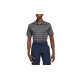 adidas Polo