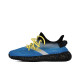 adidas originals Yeezy Boost 350 V2