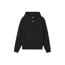 CKCalvin Klein Logo