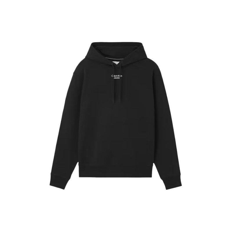 CKCalvin Klein Logo