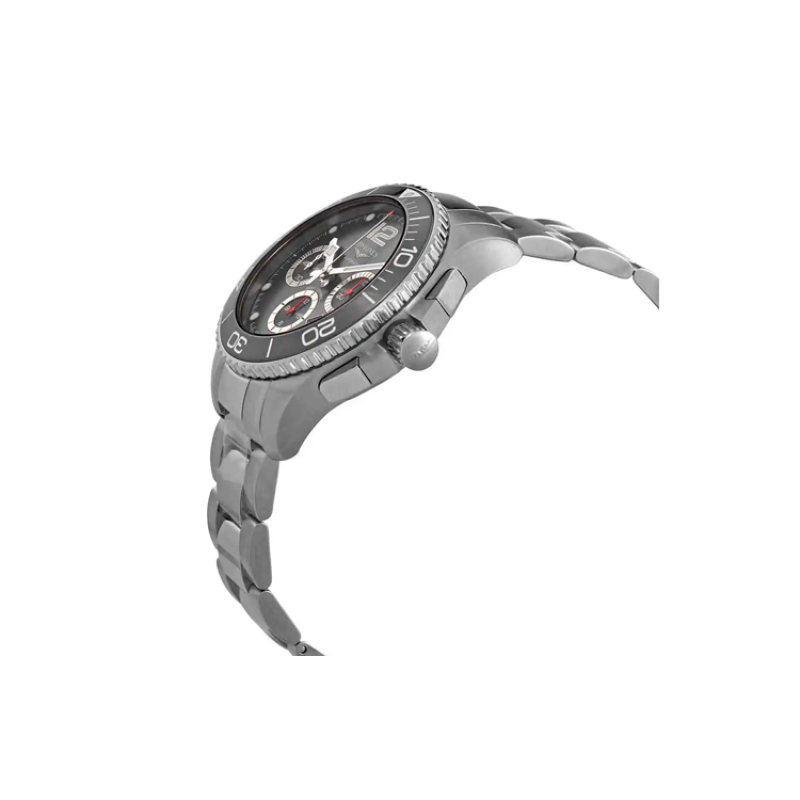 LONGINES HydroConquest 300 43mm L3.883.4.76.6