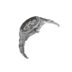 LONGINES HydroConquest 300 43mm L3.883.4.76.6