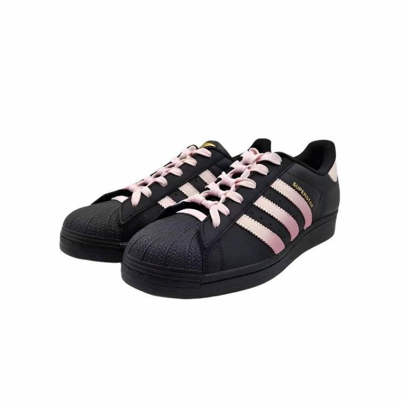 adidas originals SUPERSTAR