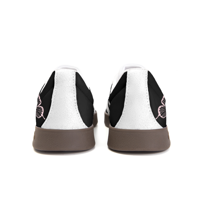 adidas neo VL Court 2.0