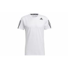 adidas Aero3s Tee Pb T