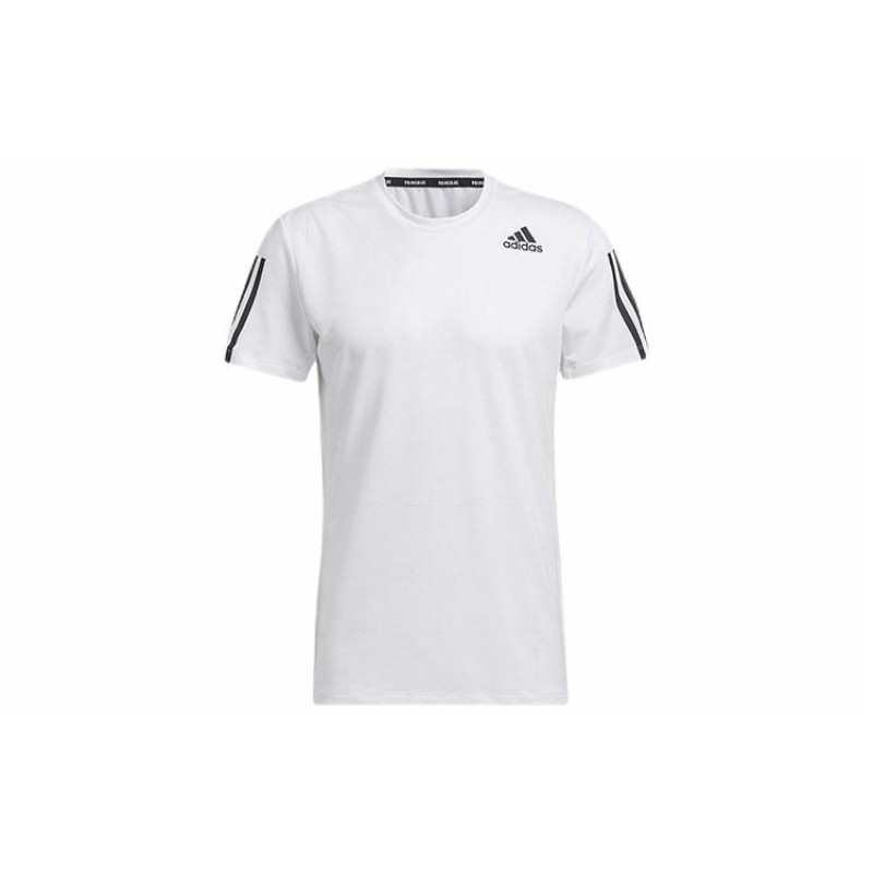 adidas Aero3s Tee Pb T