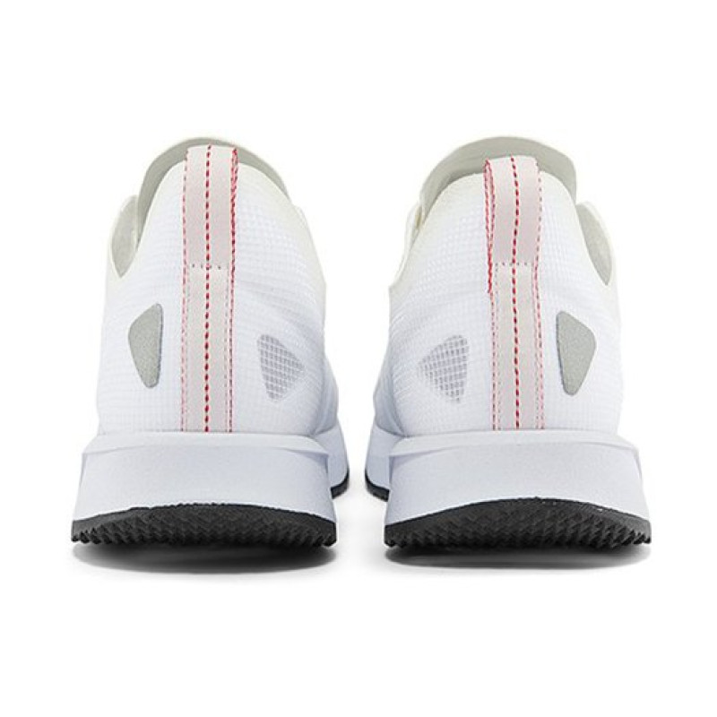 THE NORTH FACE Flypack Lace