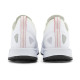THE NORTH FACE Flypack Lace