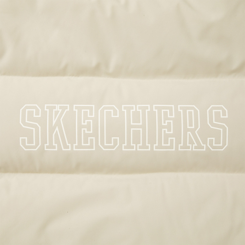Skechers