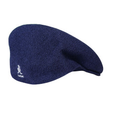 KANGOL